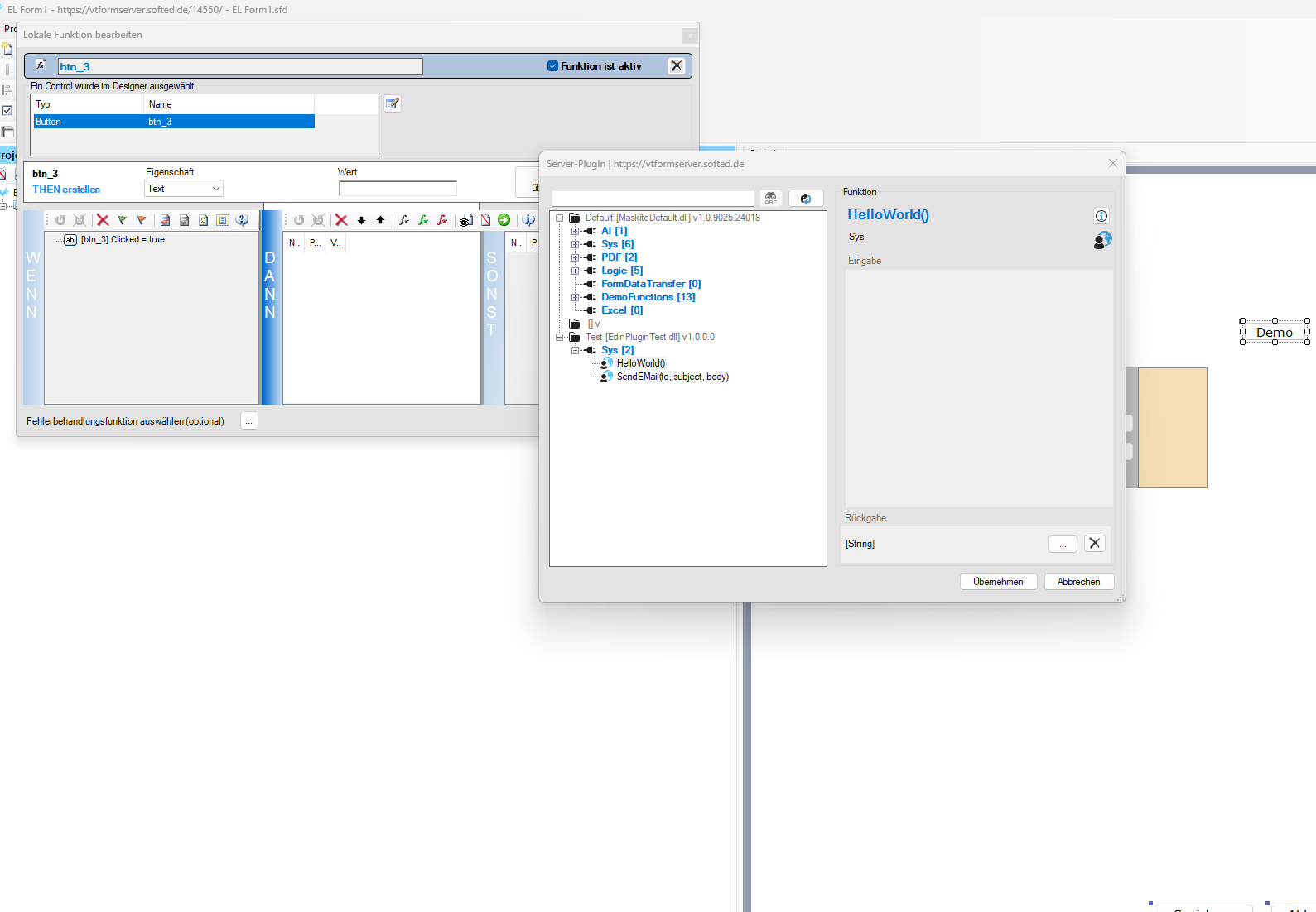 formdesigner_plugins2.png