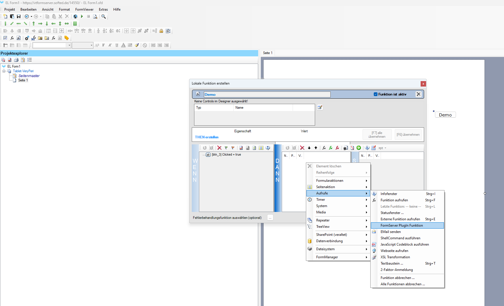 formdesigner_plugins.png