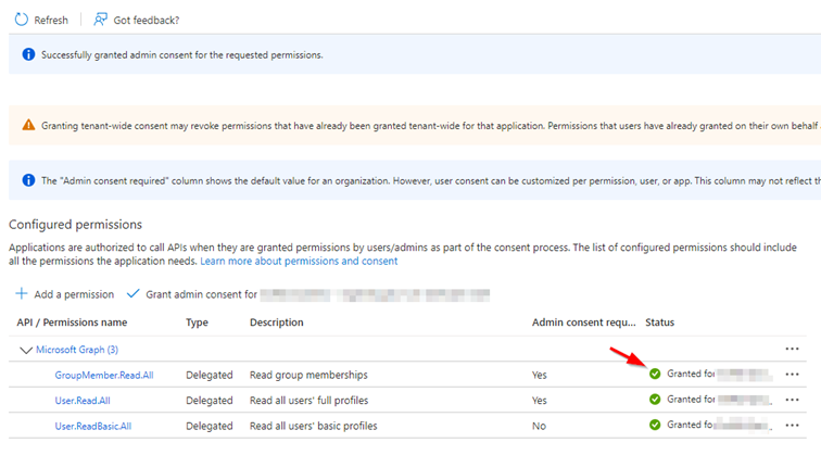 azure-saml-graph-summary.png