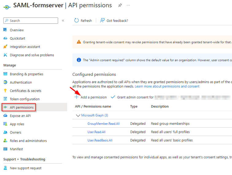 azure-saml-permissions.png