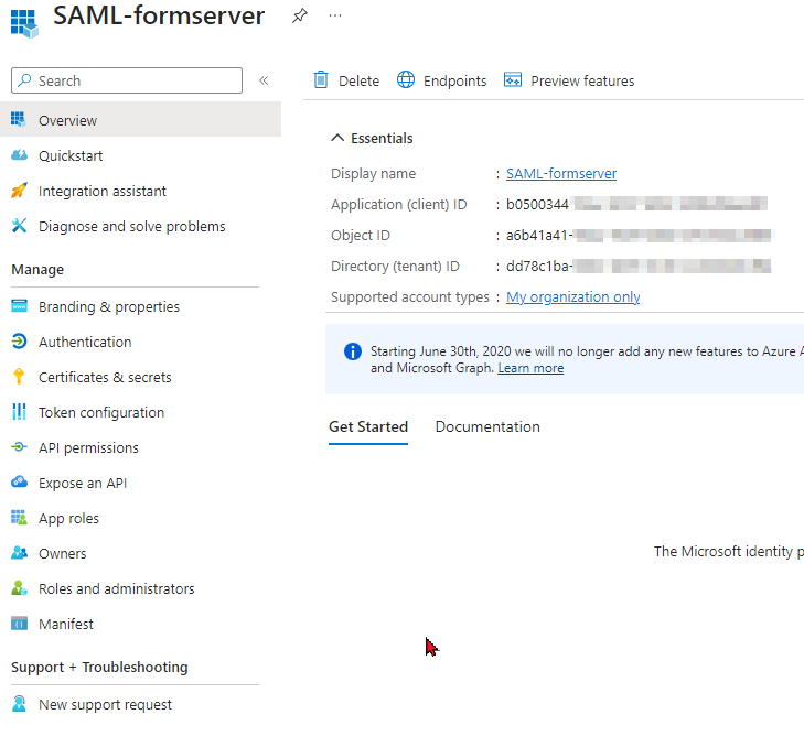 azure-saml.png